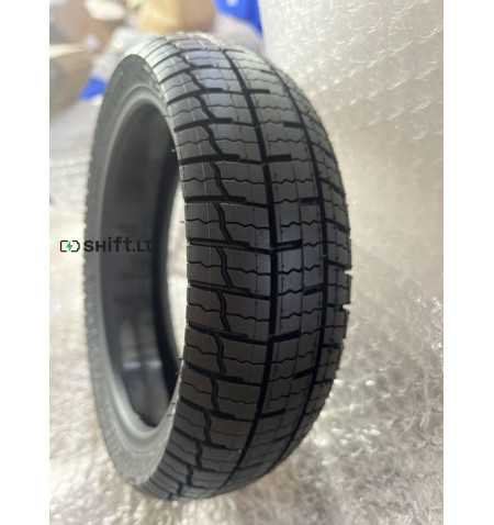 Tire Segway Ninebot P100 P65 Original Tire Segpower Cross Season 10 5 2