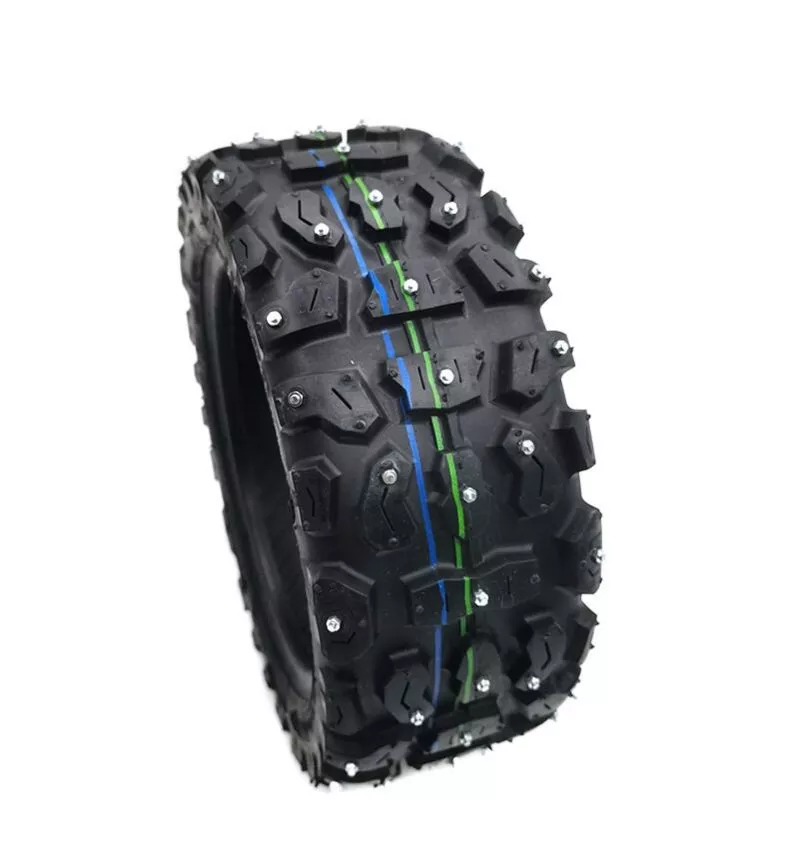 CST 90/65-6.5 11inch Electric Scooter Tire for on road or off road tire  inner tube FLJ brand electric scooters - Price history & Review, AliExpress Seller - FLJ Official Store