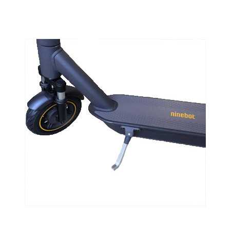 Подшипник ninebot max g30